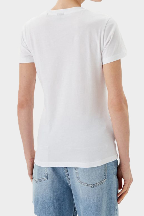 ΜΠΛΟΥΖΑ - 101 ΛΕΥΚΟ